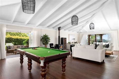 mater home tickets|Mater Draw 307 (Prize: $3,193,679) .